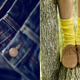 Image for article titled How to Shop for Clothing Ethically and Sustainably (Without Spending a Fortune)